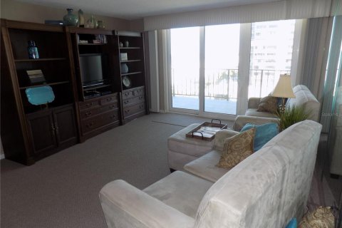Condominio en venta en Clearwater, Florida, 2 dormitorios, 123.28 m2 № 2212444 - foto 7