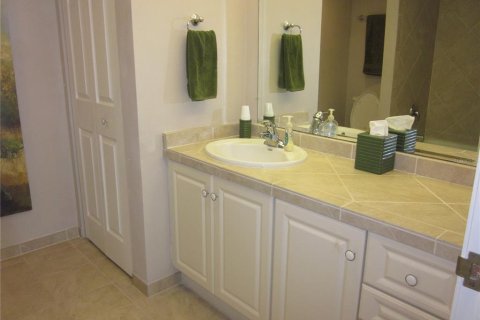 Condominio en venta en Clearwater, Florida, 2 dormitorios, 123.28 m2 № 2212444 - foto 12