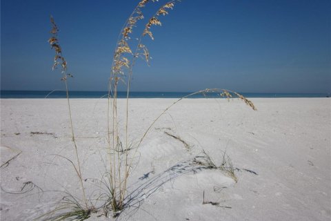 Condominio en venta en Clearwater, Florida, 2 dormitorios, 123.28 m2 № 2212444 - foto 29
