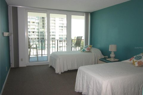 Condominio en venta en Clearwater, Florida, 2 dormitorios, 123.28 m2 № 2212444 - foto 14