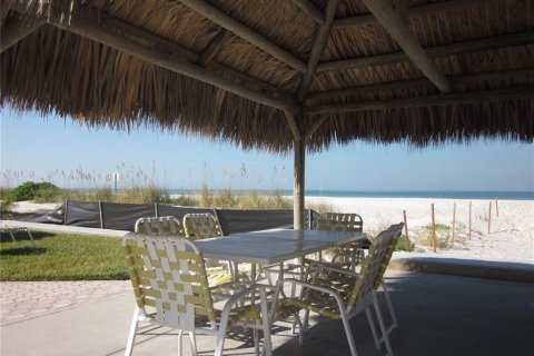 Condominio en venta en Clearwater, Florida, 2 dormitorios, 123.28 m2 № 2212444 - foto 23