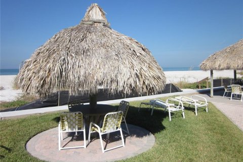 Condominio en venta en Clearwater, Florida, 2 dormitorios, 123.28 m2 № 2212444 - foto 24