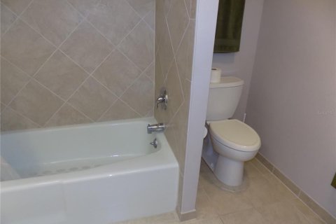 Condominio en venta en Clearwater, Florida, 2 dormitorios, 123.28 m2 № 2212444 - foto 13