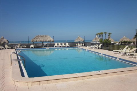 Condominio en venta en Clearwater, Florida, 2 dormitorios, 123.28 m2 № 2212444 - foto 22