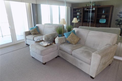 Condominio en venta en Clearwater, Florida, 2 dormitorios, 123.28 m2 № 2212444 - foto 8