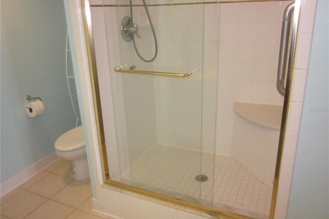 Condominio en venta en Clearwater, Florida, 2 dormitorios, 123.28 m2 № 2212444 - foto 15