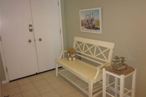 Condominio en venta en Clearwater, Florida, 2 dormitorios, 123.28 m2 № 2212444 - foto 17