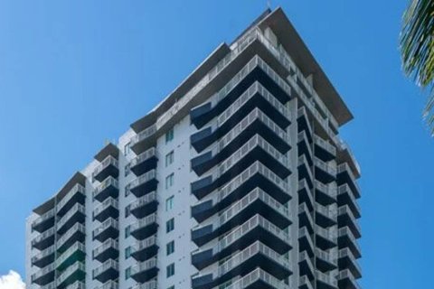 Apartamento en venta en Miami, Florida, 2 dormitorios, 101 m2 № 102593 - foto 1