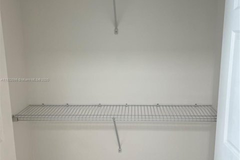 Condominio en alquiler en Miami Beach, Florida, 1 dormitorio, 61.22 m2 № 1976146 - foto 26