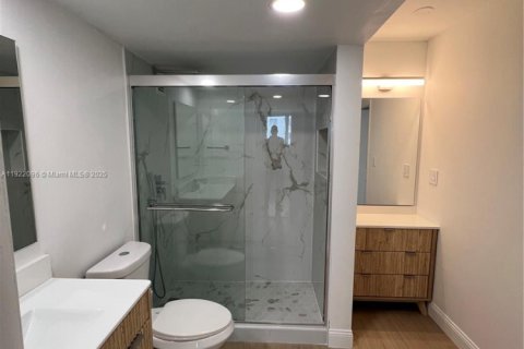 Condominio en alquiler en Miami Beach, Florida, 1 dormitorio, 61.22 m2 № 1976146 - foto 18