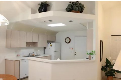 House in Summerfield, Florida 2 bedrooms, 104.05 sq.m. № 1770044 - photo 9