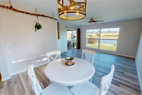 Casa en venta en Venice, Florida, 4 dormitorios, 209.68 m2 № 1723201 - foto 8