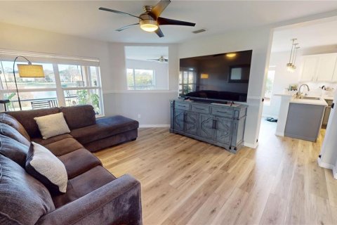 Casa en venta en Venice, Florida, 4 dormitorios, 209.68 m2 № 1723201 - foto 13