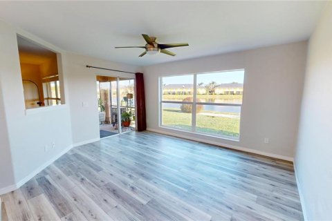 Casa en venta en Venice, Florida, 4 dormitorios, 209.68 m2 № 1723201 - foto 9
