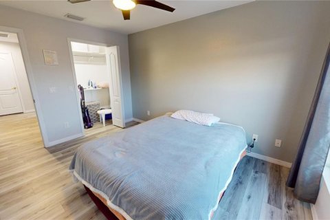 Casa en venta en Venice, Florida, 4 dormitorios, 209.68 m2 № 1723201 - foto 26