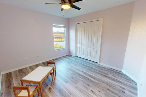 Casa en venta en Venice, Florida, 4 dormitorios, 209.68 m2 № 1723201 - foto 28