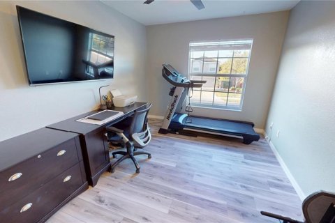 Casa en venta en Venice, Florida, 4 dormitorios, 209.68 m2 № 1723201 - foto 23