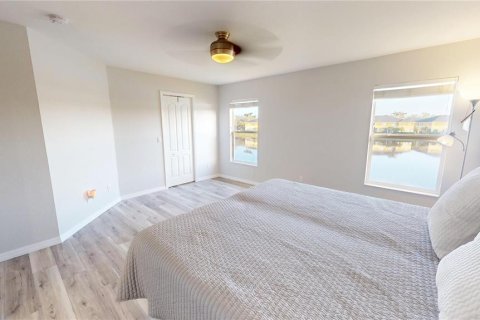 Casa en venta en Venice, Florida, 4 dormitorios, 209.68 m2 № 1723201 - foto 17