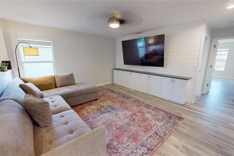 Casa en venta en Venice, Florida, 4 dormitorios, 209.68 m2 № 1723201 - foto 29