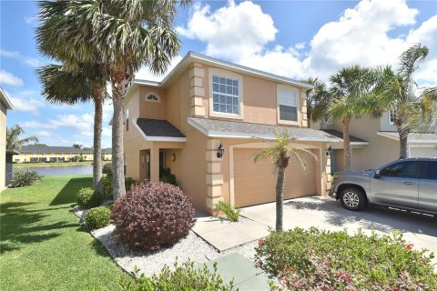 Casa en venta en Venice, Florida, 4 dormitorios, 209.68 m2 № 1723201 - foto 1