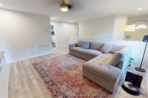 Casa en venta en Venice, Florida, 4 dormitorios, 209.68 m2 № 1723201 - foto 30