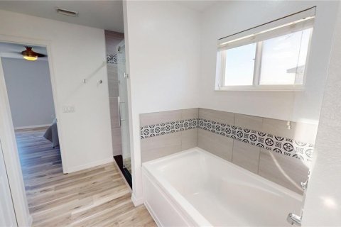 Casa en venta en Venice, Florida, 4 dormitorios, 209.68 m2 № 1723201 - foto 21
