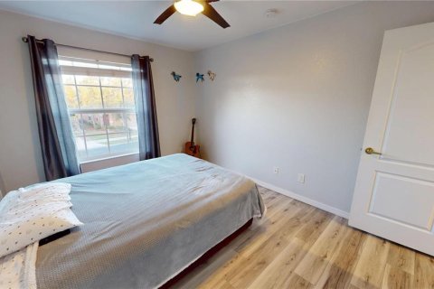 Casa en venta en Venice, Florida, 4 dormitorios, 209.68 m2 № 1723201 - foto 25