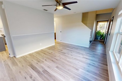Casa en venta en Venice, Florida, 4 dormitorios, 209.68 m2 № 1723201 - foto 15