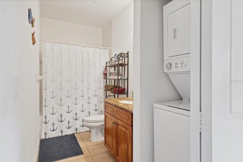 Condominio en alquiler en Placida, Florida, 2 dormitorios, 83.89 m2 № 1829931 - foto 27