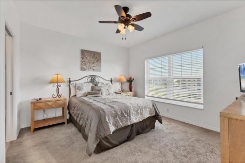 Condo in Placida, Florida, 2 bedrooms  № 1829931 - photo 20