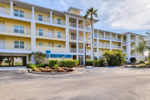 Condominio en alquiler en Placida, Florida, 2 dormitorios, 83.89 m2 № 1829931 - foto 1