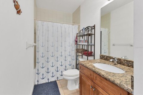 Copropriété à louer à Placida, Floride: 2 chambres, 83.89 m2 № 1829931 - photo 26