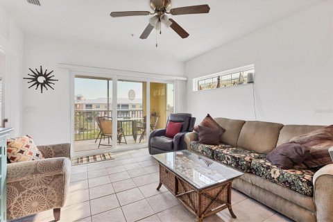 Condominio en alquiler en Placida, Florida, 2 dormitorios, 83.89 m2 № 1829931 - foto 10