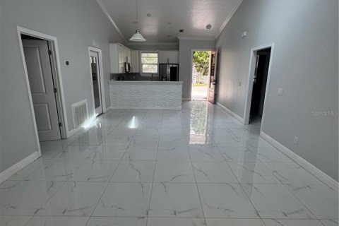 Villa ou maison à vendre à Kissimmee, Floride: 3 chambres, 113.06 m2 № 2399326 - photo 5