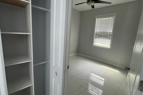 Villa ou maison à vendre à Kissimmee, Floride: 3 chambres, 113.06 m2 № 2399326 - photo 8
