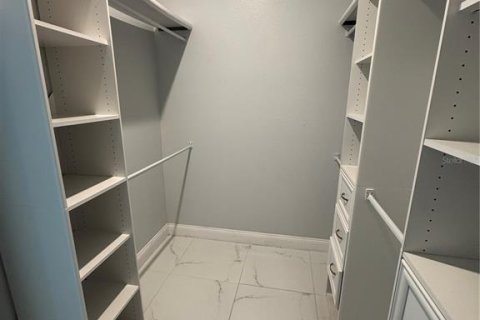 Villa ou maison à vendre à Kissimmee, Floride: 3 chambres, 113.06 m2 № 2399326 - photo 7
