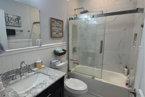 Villa ou maison à vendre à Kissimmee, Floride: 3 chambres, 113.06 m2 № 2399326 - photo 10