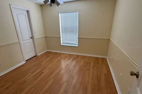 Villa ou maison à louer à Minneola, Floride: 3 chambres, 125.14 m2 № 1911928 - photo 6