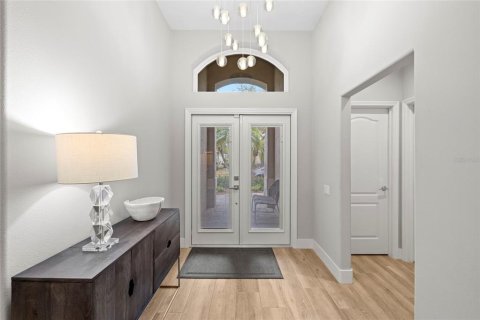Casa en venta en Bradenton, Florida, 2 dormitorios, 158.03 m2 № 2115050 - foto 4