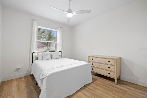 Casa en venta en Bradenton, Florida, 2 dormitorios, 158.03 m2 № 2115050 - foto 20