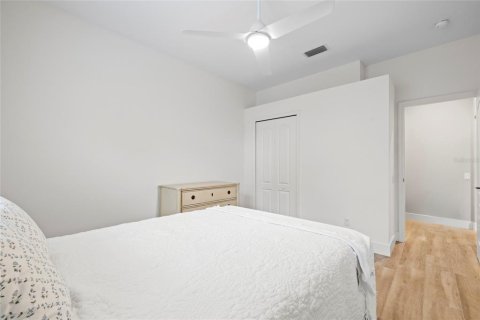 Casa en venta en Bradenton, Florida, 2 dormitorios, 158.03 m2 № 2115050 - foto 21