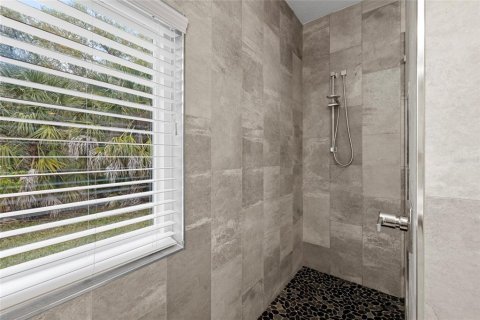 Casa en venta en Bradenton, Florida, 2 dormitorios, 158.03 m2 № 2115050 - foto 19