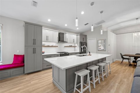 Casa en venta en Bradenton, Florida, 2 dormitorios, 158.03 m2 № 2115050 - foto 10