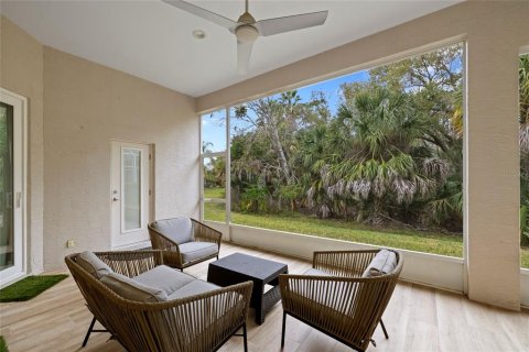 Casa en venta en Bradenton, Florida, 2 dormitorios, 158.03 m2 № 2115050 - foto 27