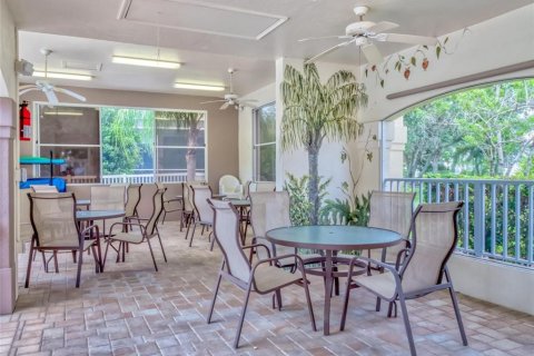 Casa en venta en Bradenton, Florida, 2 dormitorios, 158.03 m2 № 2115050 - foto 30