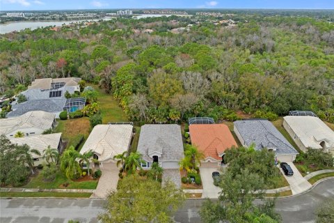 Casa en venta en Bradenton, Florida, 2 dormitorios, 158.03 m2 № 2115050 - foto 2