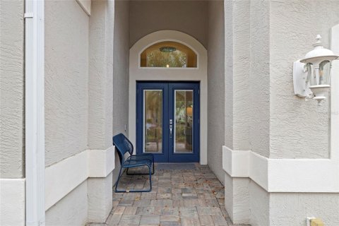 Casa en venta en Bradenton, Florida, 2 dormitorios, 158.03 m2 № 2115050 - foto 3