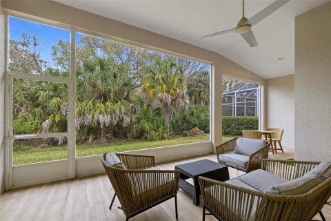 Casa en venta en Bradenton, Florida, 2 dormitorios, 158.03 m2 № 2115050 - foto 26