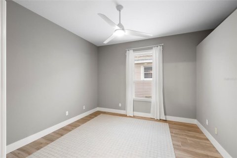 Casa en venta en Bradenton, Florida, 2 dormitorios, 158.03 m2 № 2115050 - foto 22
