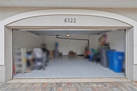 Casa en venta en Bradenton, Florida, 2 dormitorios, 158.03 m2 № 2115050 - foto 28